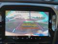 Suzuki Vitara 1,4 Hybrid ALLGRIP shine Grau - thumbnail 15