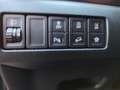 Suzuki Vitara 1,4 Hybrid ALLGRIP shine Grau - thumbnail 10