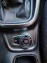 Suzuki Vitara 1,4 Hybrid ALLGRIP shine Grau - thumbnail 17