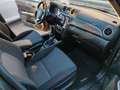 Suzuki Vitara 1,4 Hybrid ALLGRIP shine Grau - thumbnail 8