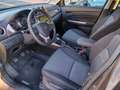 Suzuki Vitara 1,4 Hybrid ALLGRIP shine Grau - thumbnail 5