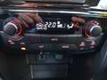 Suzuki Vitara 1,4 Hybrid ALLGRIP shine Grau - thumbnail 16