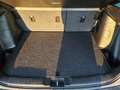 Suzuki Vitara 1,4 Hybrid ALLGRIP shine Grau - thumbnail 18