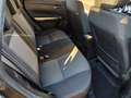 Suzuki Vitara 1,4 Hybrid ALLGRIP shine Grau - thumbnail 7