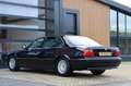 BMW 750 7-serie 750iL High-Line | Orgineel Nederlands Gele plava - thumbnail 10