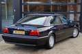 BMW 750 7-serie 750iL High-Line | Orgineel Nederlands Gele Синій - thumbnail 2