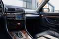 BMW 750 7-serie 750iL High-Line | Orgineel Nederlands Gele Albastru - thumbnail 14