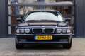 BMW 750 7-serie 750iL High-Line | Orgineel Nederlands Gele Blau - thumbnail 4