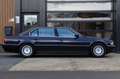 BMW 750 7-serie 750iL High-Line | Orgineel Nederlands Gele Azul - thumbnail 7