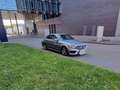 Mercedes-Benz C 220 BLUETEC Argent - thumbnail 2