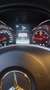 Mercedes-Benz C 220 BLUETEC Argent - thumbnail 11