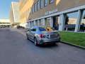 Mercedes-Benz C 220 BLUETEC Argent - thumbnail 4