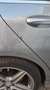 Mercedes-Benz C 220 BLUETEC Argent - thumbnail 12