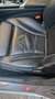 Mercedes-Benz C 220 BLUETEC Argent - thumbnail 10