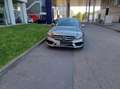 Mercedes-Benz C 220 BLUETEC Argent - thumbnail 3