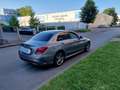 Mercedes-Benz C 220 BLUETEC Argent - thumbnail 1