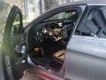 Mercedes-Benz C 220 BLUETEC Argent - thumbnail 6