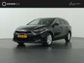 Kia Ceed SW / cee'd SW 1.0 T-GDi DynamicPlusLine | Stoel/Stuurwielverwarm Noir - thumbnail 1