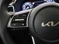 Kia Ceed SW / cee'd SW 1.0 T-GDi DynamicPlusLine | Stoel/Stuurwielverwarm Noir - thumbnail 31
