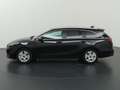 Kia Ceed SW / cee'd SW 1.0 T-GDi DynamicPlusLine | Stoel/Stuurwielverwarm Noir - thumbnail 5