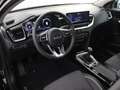 Kia Ceed SW / cee'd SW 1.0 T-GDi DynamicPlusLine | Stoel/Stuurwielverwarm Noir - thumbnail 7