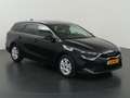 Kia Ceed SW / cee'd SW 1.0 T-GDi DynamicPlusLine | Stoel/Stuurwielverwarm Noir - thumbnail 23