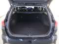 Kia Ceed SW / cee'd SW 1.0 T-GDi DynamicPlusLine | Stoel/Stuurwielverwarm Noir - thumbnail 36