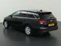 Kia Ceed SW / cee'd SW 1.0 T-GDi DynamicPlusLine | Stoel/Stuurwielverwarm Noir - thumbnail 22