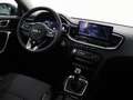 Kia Ceed SW / cee'd SW 1.0 T-GDi DynamicPlusLine | Stoel/Stuurwielverwarm Noir - thumbnail 9