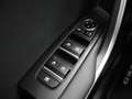 Kia Ceed SW / cee'd SW 1.0 T-GDi DynamicPlusLine | Stoel/Stuurwielverwarm Noir - thumbnail 34