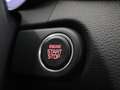 Kia Ceed SW / cee'd SW 1.0 T-GDi DynamicPlusLine | Stoel/Stuurwielverwarm Noir - thumbnail 28
