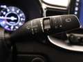 Kia Ceed SW / cee'd SW 1.0 T-GDi DynamicPlusLine | Stoel/Stuurwielverwarm Noir - thumbnail 30