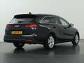 Kia Ceed SW / cee'd SW 1.0 T-GDi DynamicPlusLine | Stoel/Stuurwielverwarm Noir - thumbnail 2