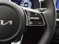 Kia Ceed SW / cee'd SW 1.0 T-GDi DynamicPlusLine | Stoel/Stuurwielverwarm Noir - thumbnail 29