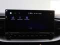 Kia Ceed SW / cee'd SW 1.0 T-GDi DynamicPlusLine | Stoel/Stuurwielverwarm Noir - thumbnail 19
