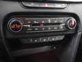 Kia Ceed SW / cee'd SW 1.0 T-GDi DynamicPlusLine | Stoel/Stuurwielverwarm Noir - thumbnail 21