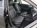 Kia Ceed SW / cee'd SW 1.0 T-GDi DynamicPlusLine | Stoel/Stuurwielverwarm Noir - thumbnail 10