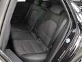 Kia Ceed SW / cee'd SW 1.0 T-GDi DynamicPlusLine | Stoel/Stuurwielverwarm Noir - thumbnail 11