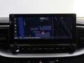 Kia Ceed SW / cee'd SW 1.0 T-GDi DynamicPlusLine | Stoel/Stuurwielverwarm Noir - thumbnail 13