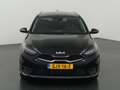 Kia Ceed SW / cee'd SW 1.0 T-GDi DynamicPlusLine | Stoel/Stuurwielverwarm Noir - thumbnail 3