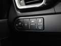 Kia Ceed SW / cee'd SW 1.0 T-GDi DynamicPlusLine | Stoel/Stuurwielverwarm Noir - thumbnail 33