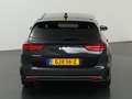 Kia Ceed SW / cee'd SW 1.0 T-GDi DynamicPlusLine | Stoel/Stuurwielverwarm Noir - thumbnail 4