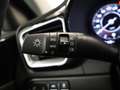 Kia Ceed SW / cee'd SW 1.0 T-GDi DynamicPlusLine | Stoel/Stuurwielverwarm Noir - thumbnail 32