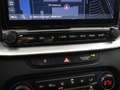Kia Ceed SW / cee'd SW 1.0 T-GDi DynamicPlusLine | Stoel/Stuurwielverwarm Noir - thumbnail 20