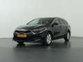 Kia Ceed SW / cee'd SW 1.0 T-GDi DynamicPlusLine | Stoel/Stuurwielverwarm Noir - thumbnail 40