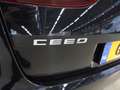 Kia Ceed SW / cee'd SW 1.0 T-GDi DynamicPlusLine | Stoel/Stuurwielverwarm Noir - thumbnail 38