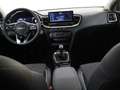 Kia Ceed SW / cee'd SW 1.0 T-GDi DynamicPlusLine | Stoel/Stuurwielverwarm Noir - thumbnail 8