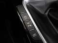 Kia Ceed SW / cee'd SW 1.0 T-GDi DynamicPlusLine | Stoel/Stuurwielverwarm Noir - thumbnail 24