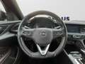 Opel Insignia B Grand Sport Exclusive 2.0 CDTI Noir - thumbnail 13