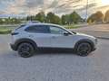 Mazda 2 07 Mazda CX-30 G 140ps 6MT WD Makoto Grau - thumbnail 9